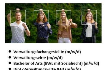 Bild von Unternehmen Bezirk Unterfranken