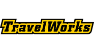 Logo des Unternehmens