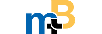Logo von Nürnberger Baugruppe GmbH + Co KG