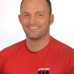 Bild von Michael Lichtenauer