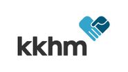 Logo des Unternehmens