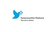 Logo von Kaiserswerther Diakonie