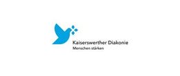 Logo Kaiserswerther Diakonie