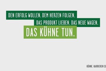 Corporation gallery 360x240 2018 09 24 14 40 10 kuehne konzeptidee 12122016.pdf adobe acrobat reader dc