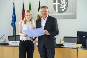 Foto des/der Interview-Partners/in