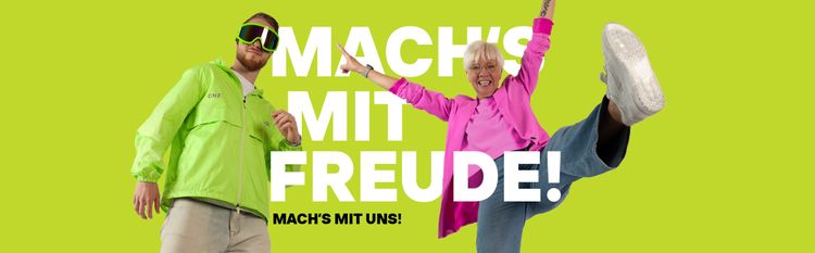 Bild Nr. 2 aus der Galerie