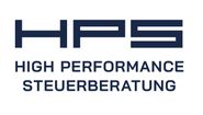 Logo von HPS Steuerberatungsgesellschaft PartGmbB