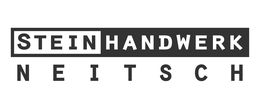 Logo Steinhandwerk Neitsch