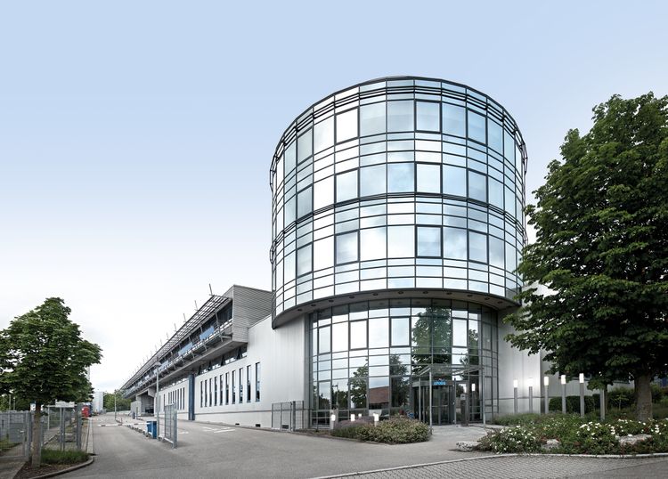 Bild Nr. 1 aus der Galerie