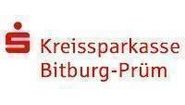 Logo Kreissparkasse Bitburg-Prüm