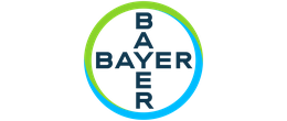 Logo Bayer AG