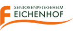 Logo des Unternehmens