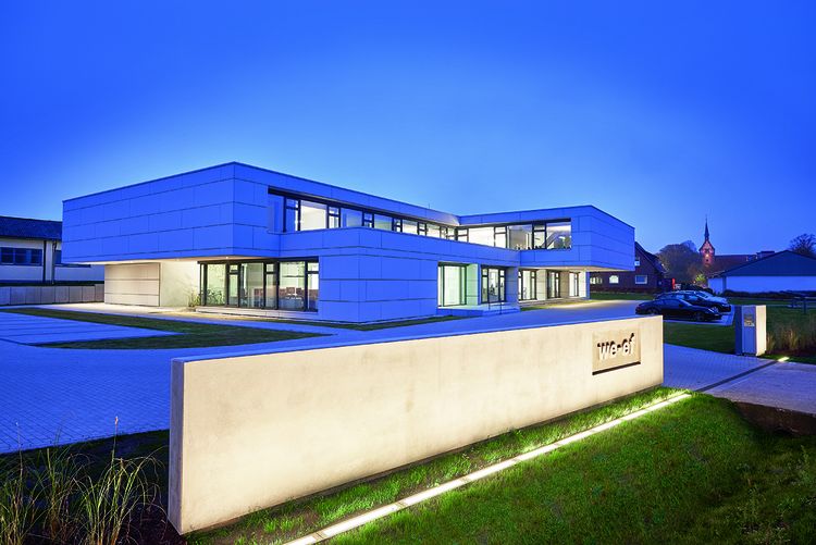 Bild Nr. 1 aus der Galerie