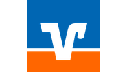 Logo von Volksbank Uelzen-Salzwedel eG