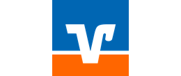 Logo Volksbank Uelzen-Salzwedel eG