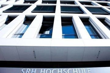 Job posting gallery 360x240 srh hochschule