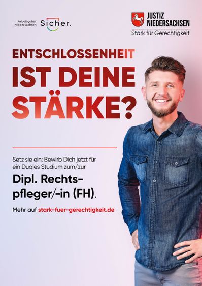 Bild Nr. 3 aus der Galerie