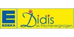 Logo des Unternehmens