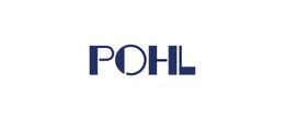 Logo Pohl Metal Systems GmbH