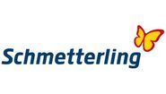 Logo von Schmetterling International GmbH & Co. KG