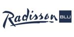 Logo des Unternehmens