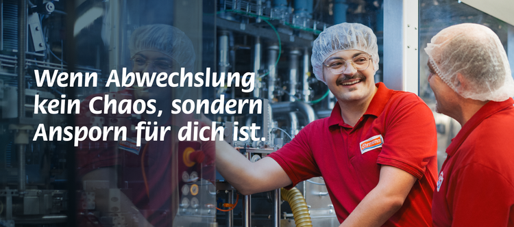 Bild Nr. 9 aus der Galerie