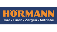Logo des Unternehmens