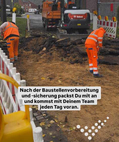 Bild Nr. 2 aus der Galerie