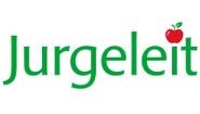 Logo von Frischemarkt Jurgeleit
