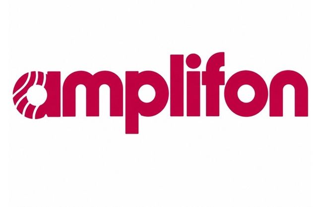 Bild von Amplifon Deutschland GmbH