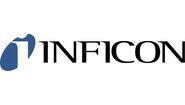 Logo des Unternehmens