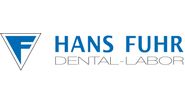 Logo Dental-Labor Hans Fuhr GmbH & Co. KG