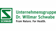 Corporation logo logo unternehmensgruppe rgb green