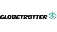 Logo von Globetrotter Erlebnis GmbH