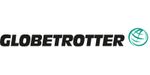Logo des Unternehmens