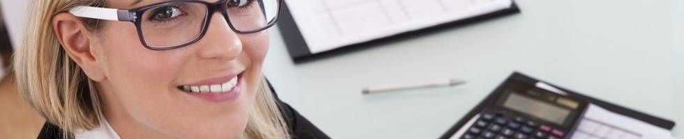 Ausbildung rechts steuerberatung finden
