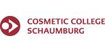 Logo des Unternehmens