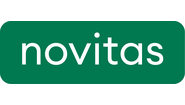 Logo des Unternehmens