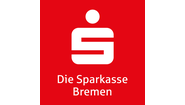 Logo von Die Sparkasse Bremen AG