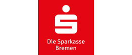 Logo Die Sparkasse Bremen AG