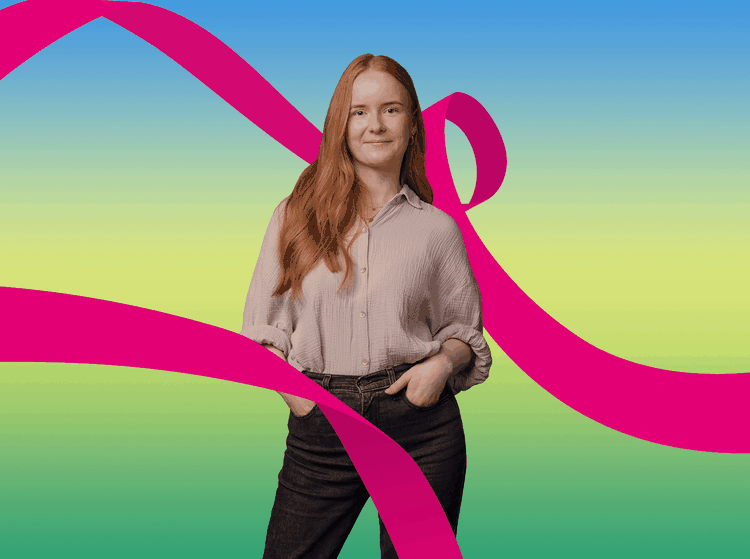 Bild Nr. 2 aus der Galerie