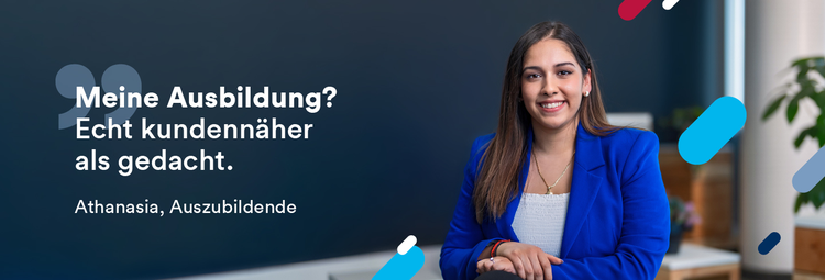 Bild aus der Galerie