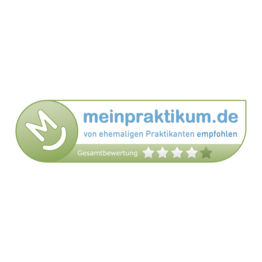 Corporation award small1373442464