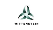 Logo von WITTENSTEIN SE