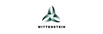 Logo von WITTENSTEIN SE