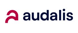 Logo audalis Kohler Punge & Partner mbB
