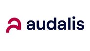 Logo des Unternehmens