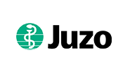 Logo Julius Zorn GmbH (Juzo)
