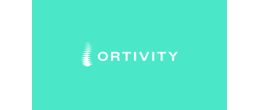 Logo Ortivity GmbH