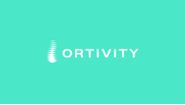 Logo von Ortivity GmbH